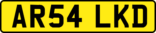 AR54LKD