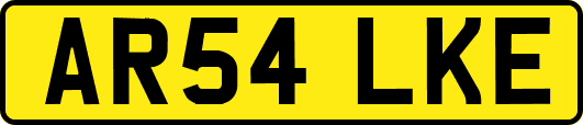 AR54LKE