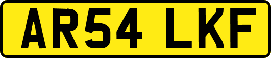 AR54LKF
