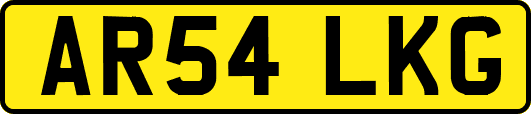 AR54LKG