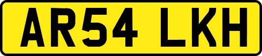 AR54LKH