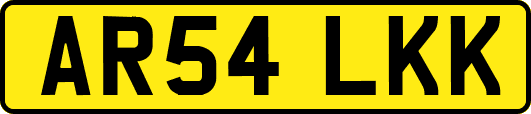 AR54LKK