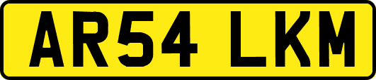 AR54LKM
