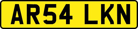 AR54LKN
