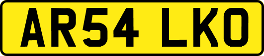 AR54LKO