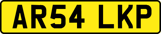 AR54LKP