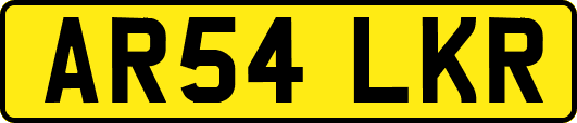 AR54LKR