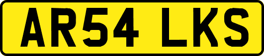 AR54LKS