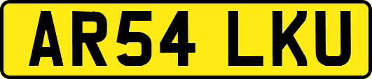 AR54LKU