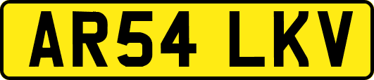AR54LKV