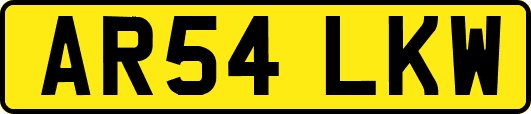 AR54LKW