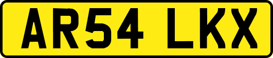 AR54LKX