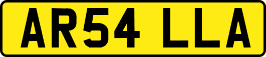 AR54LLA