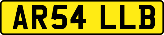 AR54LLB