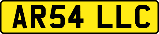 AR54LLC