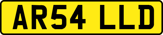 AR54LLD