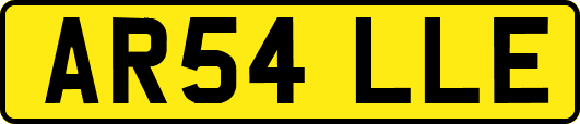 AR54LLE