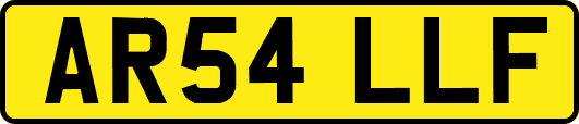 AR54LLF