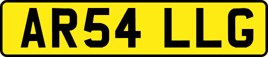 AR54LLG
