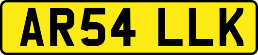 AR54LLK