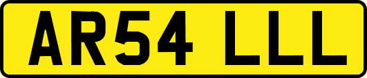 AR54LLL