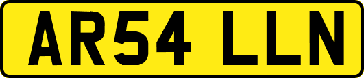 AR54LLN
