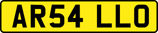 AR54LLO