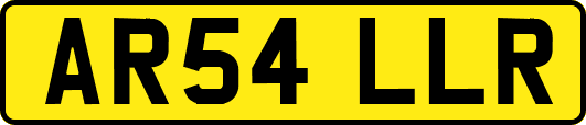 AR54LLR