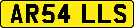 AR54LLS