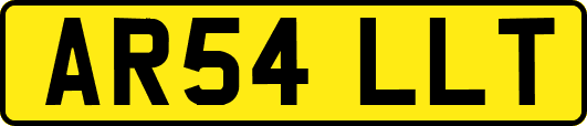 AR54LLT
