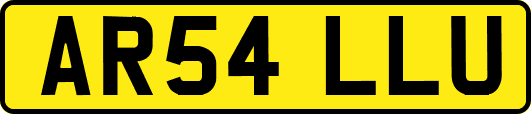 AR54LLU