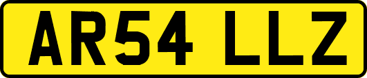 AR54LLZ