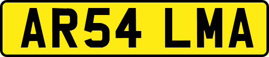 AR54LMA