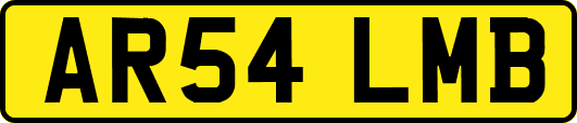 AR54LMB