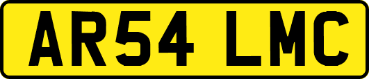 AR54LMC