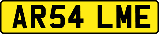 AR54LME