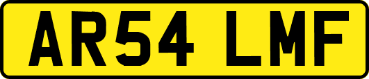 AR54LMF