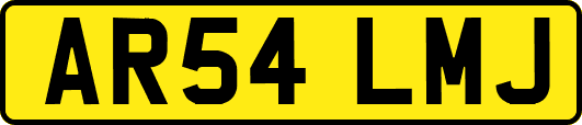 AR54LMJ