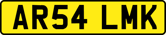 AR54LMK