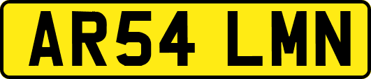 AR54LMN
