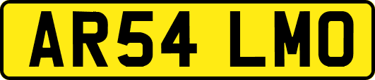 AR54LMO