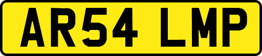 AR54LMP