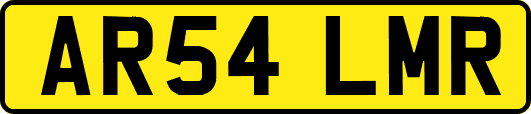 AR54LMR