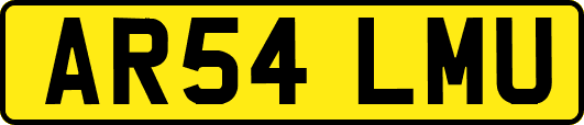 AR54LMU
