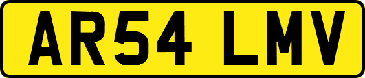 AR54LMV