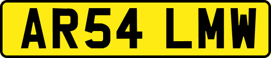 AR54LMW