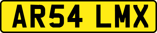 AR54LMX