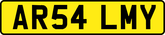AR54LMY