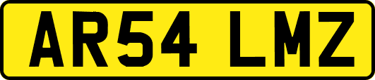 AR54LMZ