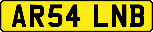 AR54LNB
